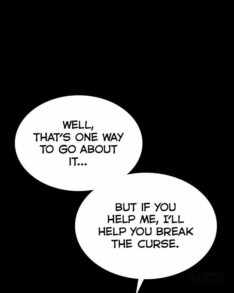 The Silent Warrior Chapter 51 page 155 - 