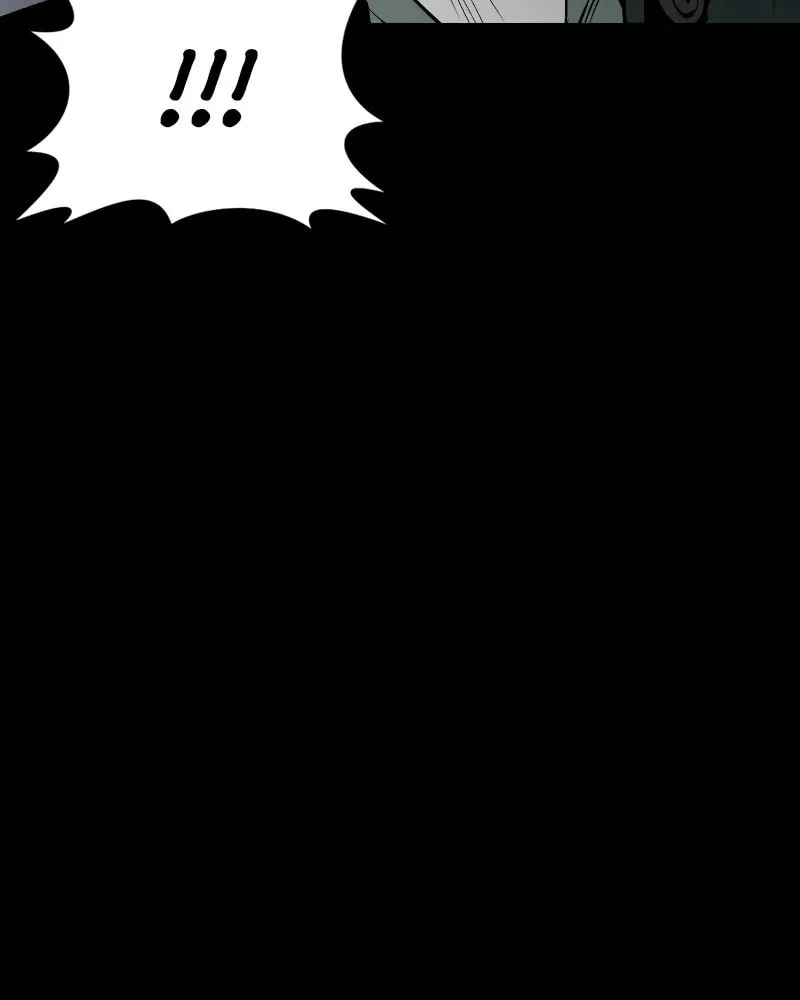 The Silent Warrior Chapter 51 page 157 - 