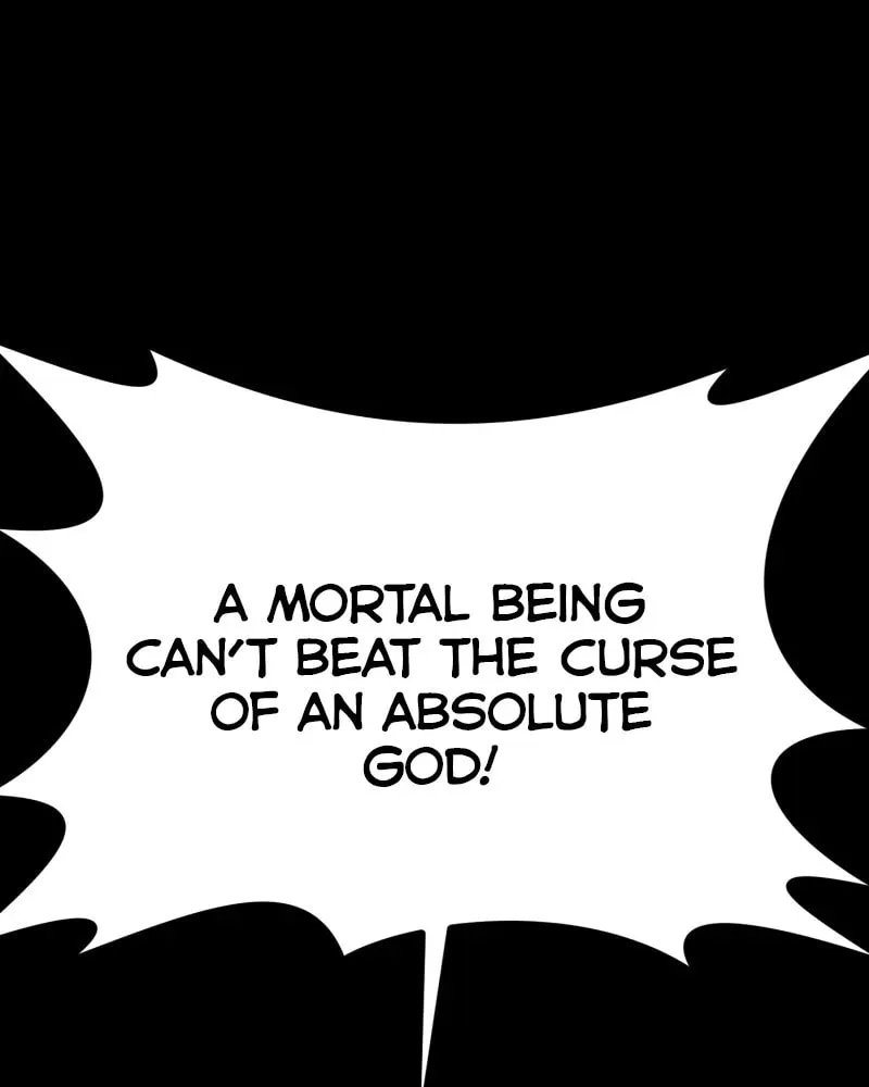 The Silent Warrior Chapter 51 page 158 - 