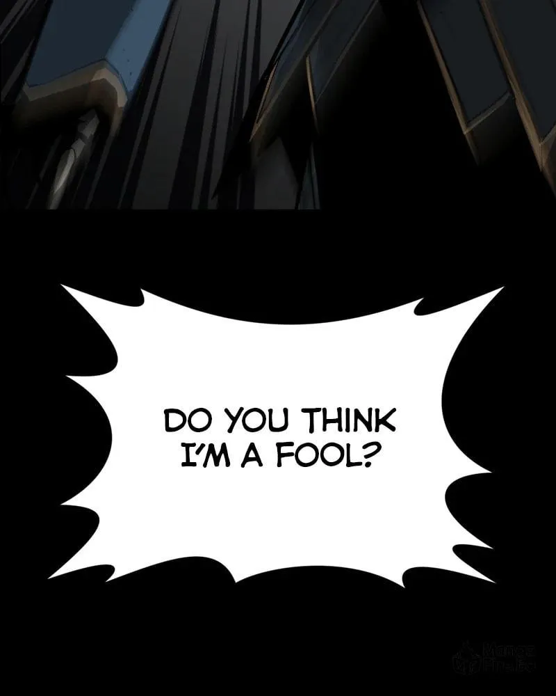 The Silent Warrior Chapter 51 page 160 - 