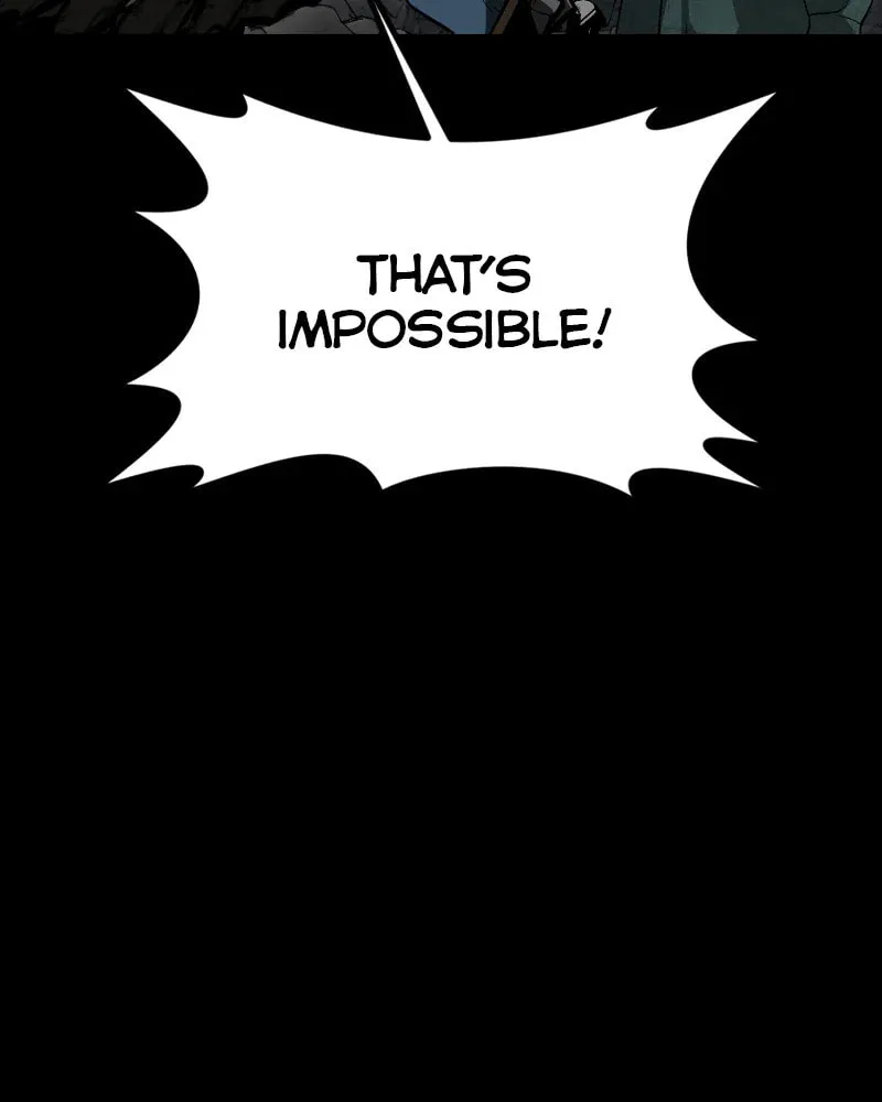 The Silent Warrior Chapter 51 page 163 - 