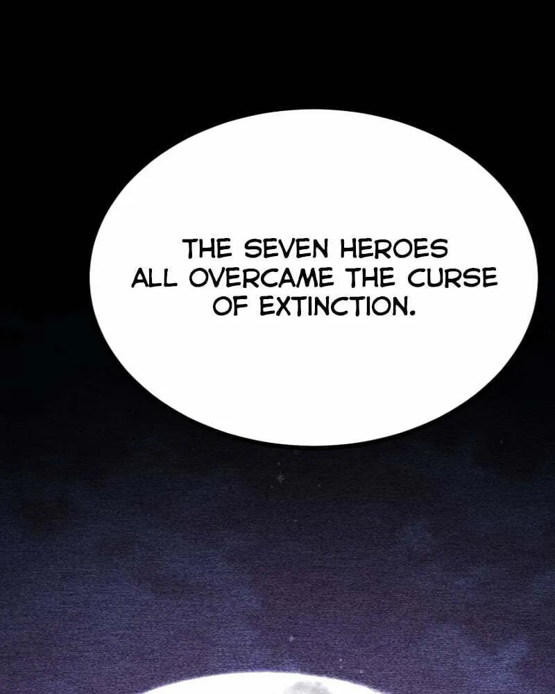 The Silent Warrior Chapter 51 page 166 - 