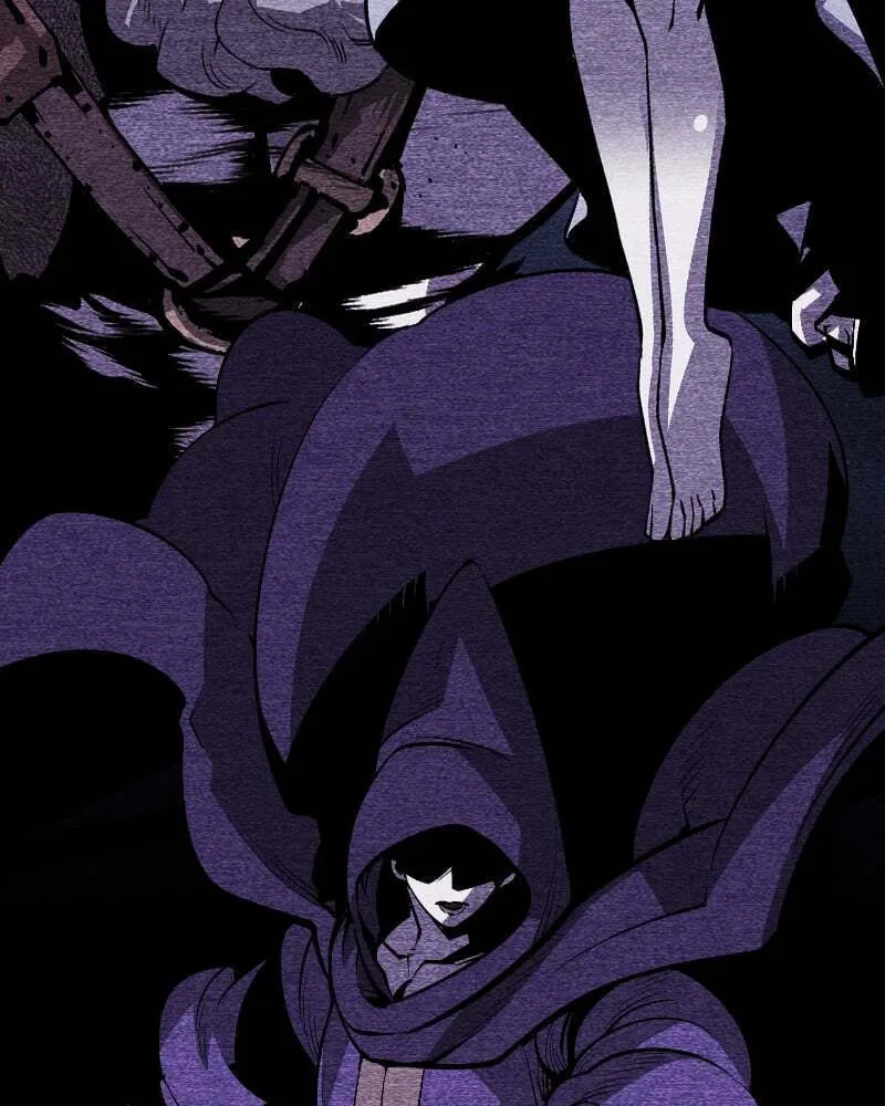 The Silent Warrior Chapter 51 page 169 - 