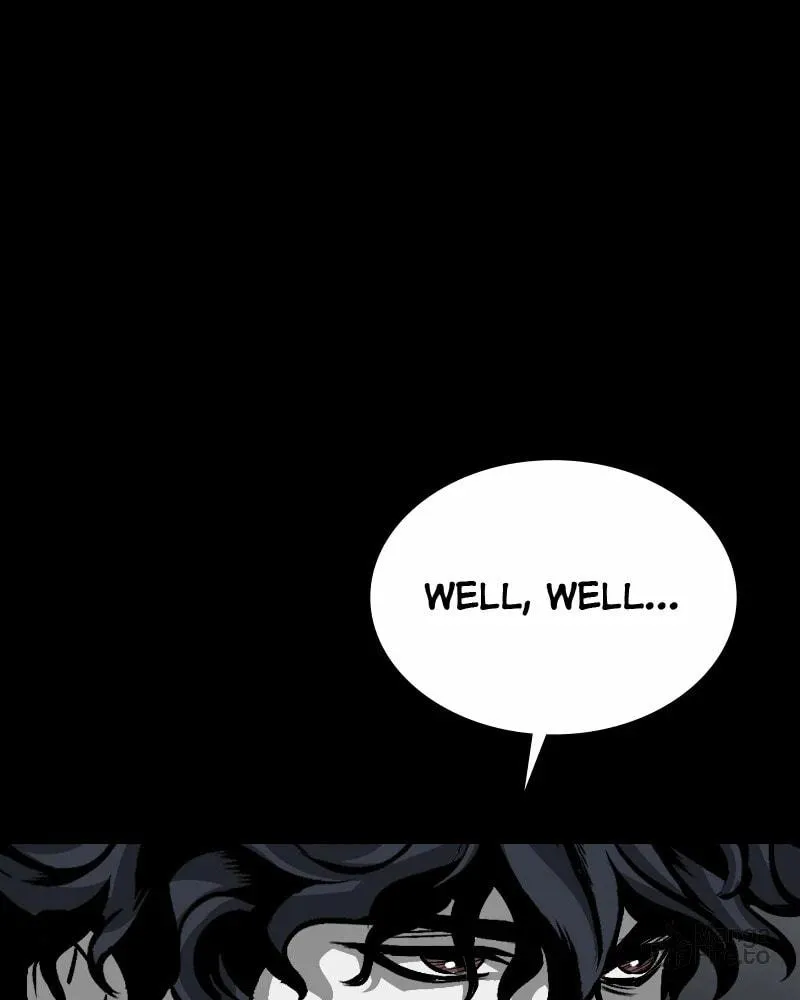 The Silent Warrior Chapter 51 page 18 - 