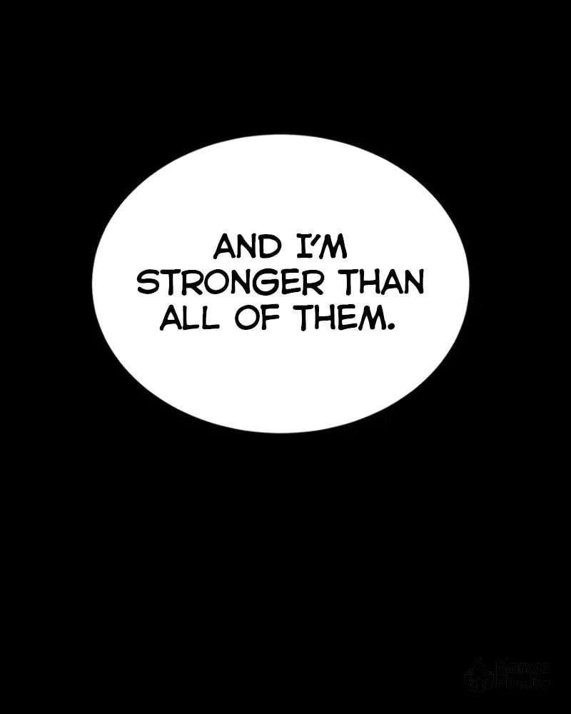 The Silent Warrior Chapter 51 page 171 - 