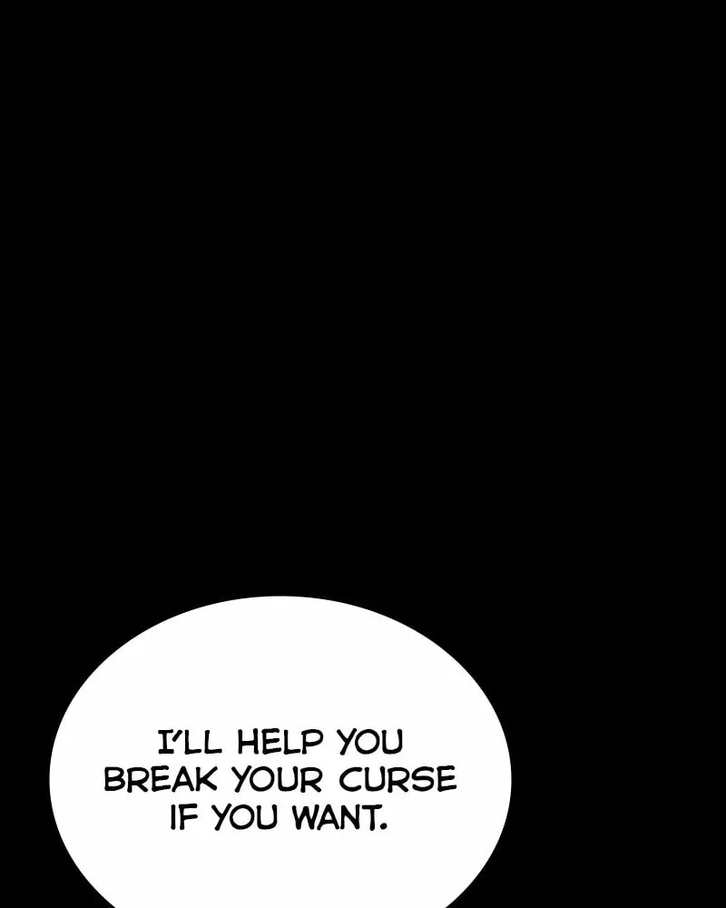 The Silent Warrior Chapter 51 page 172 - 