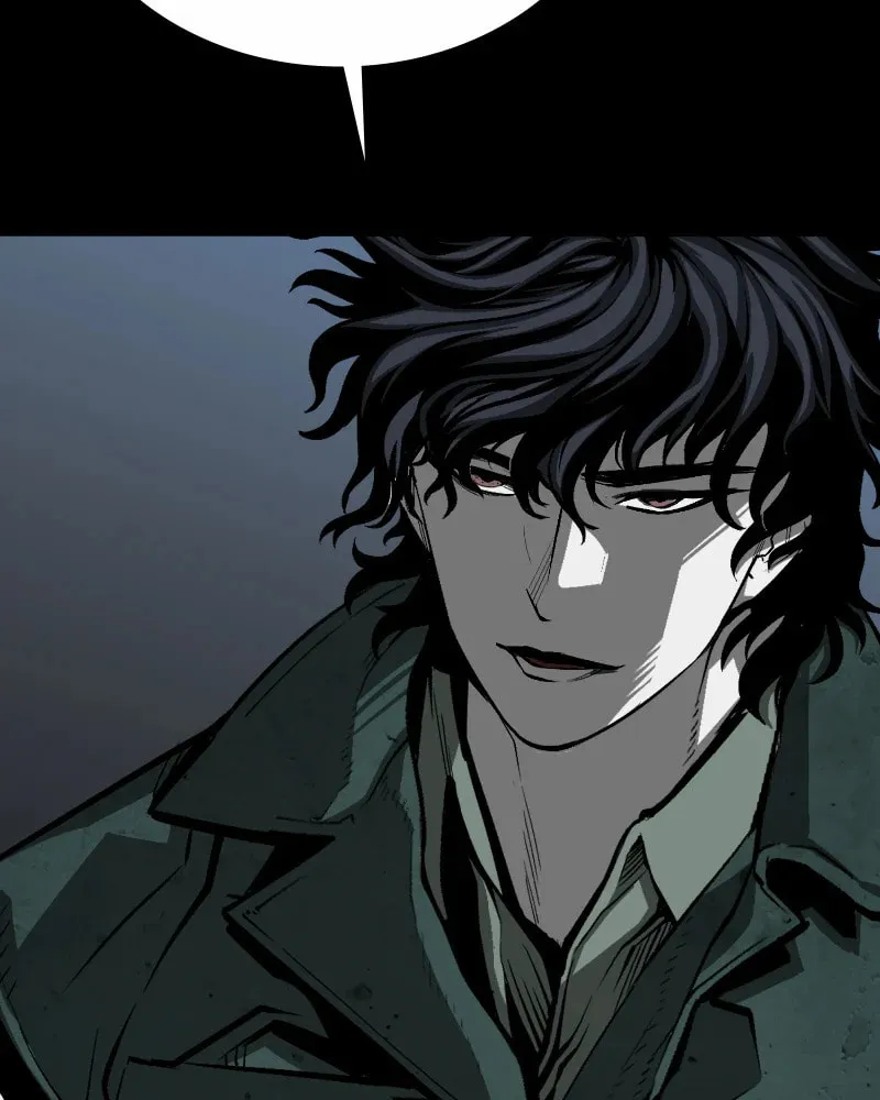The Silent Warrior Chapter 51 page 173 - 