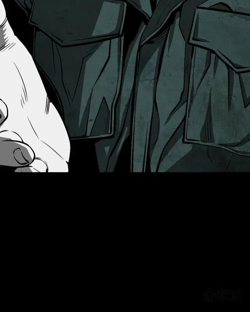 The Silent Warrior Chapter 51 page 174 - 