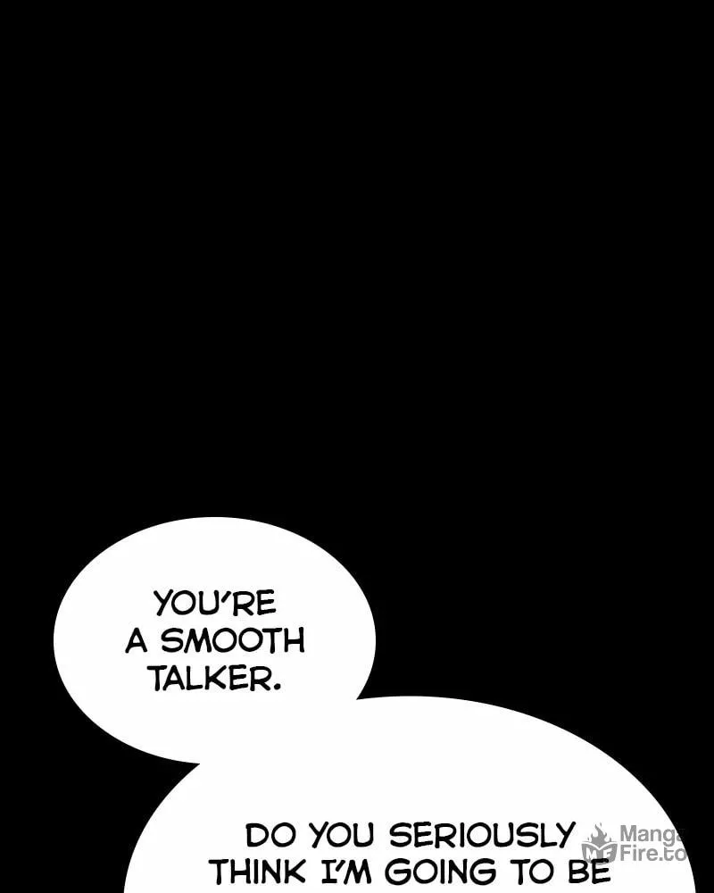 The Silent Warrior Chapter 51 page 175 - 