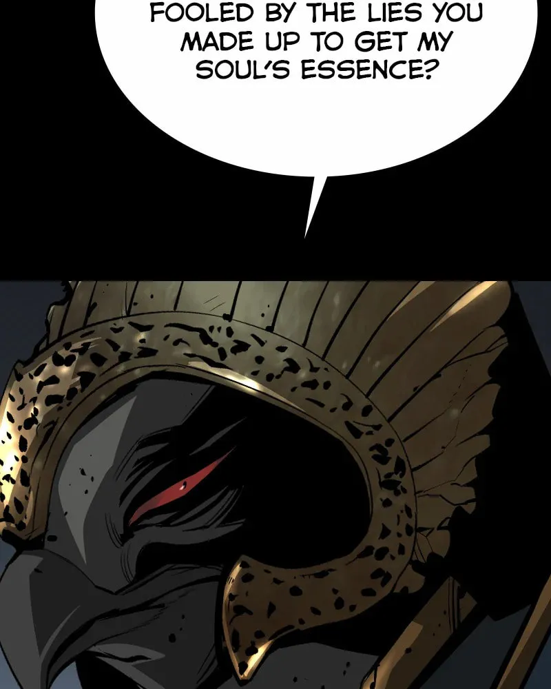 The Silent Warrior Chapter 51 page 176 - 