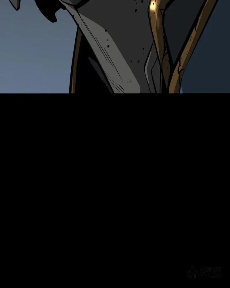 The Silent Warrior Chapter 51 page 177 - 