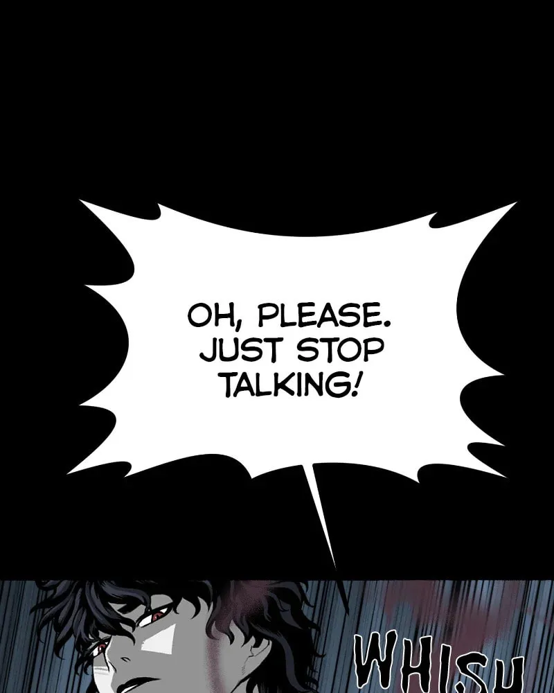 The Silent Warrior Chapter 51 page 178 - 