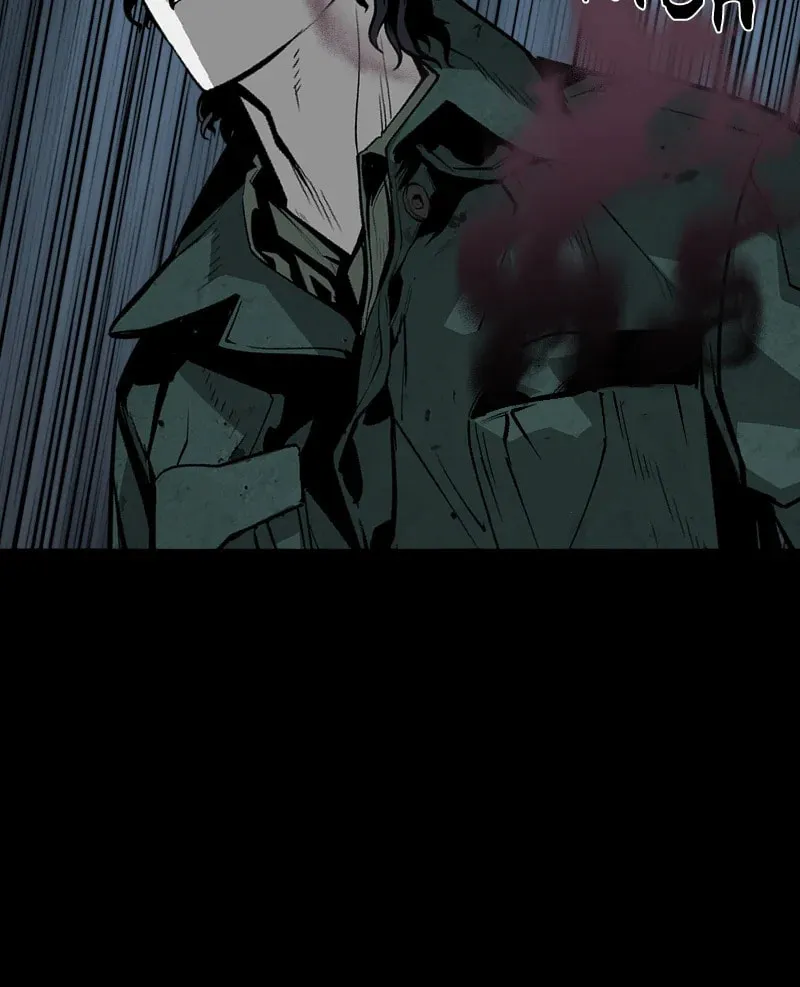 The Silent Warrior Chapter 51 page 179 - 