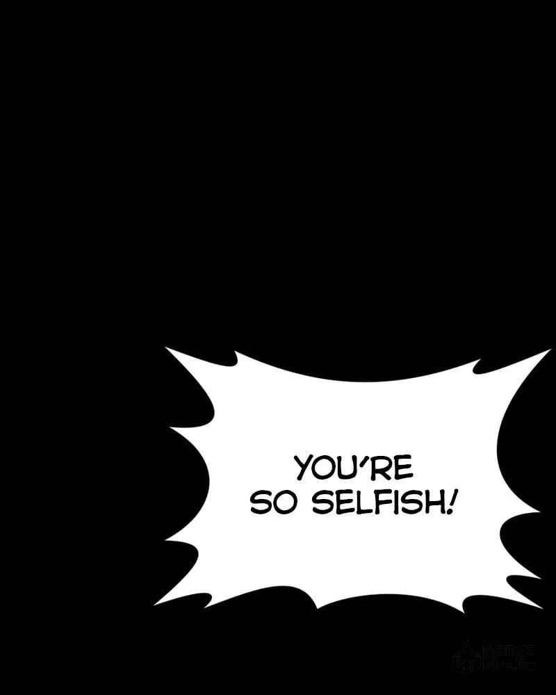 The Silent Warrior Chapter 51 page 180 - 