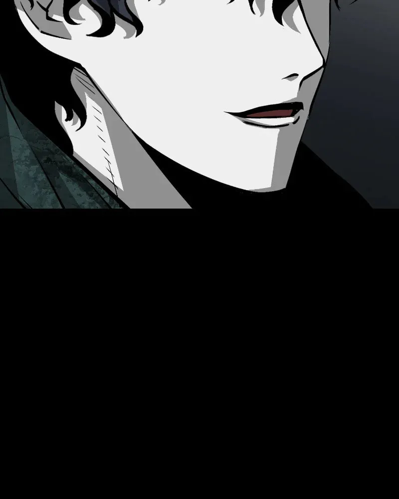 The Silent Warrior Chapter 51 page 19 - 