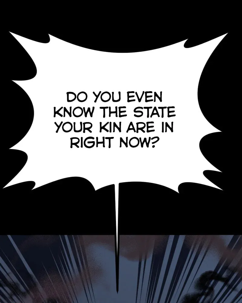 The Silent Warrior Chapter 51 page 181 - 