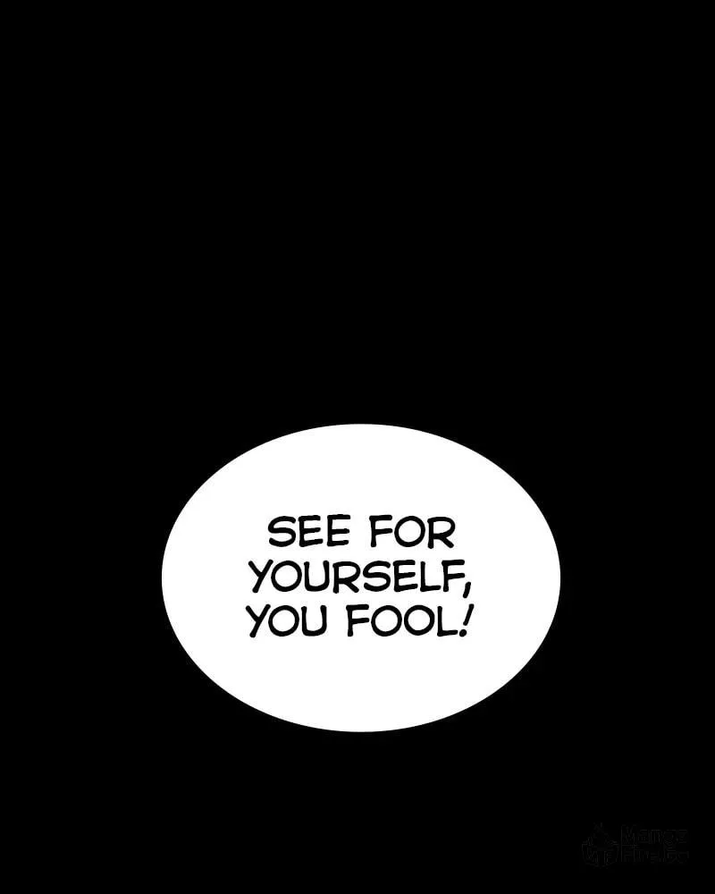 The Silent Warrior Chapter 51 page 186 - 