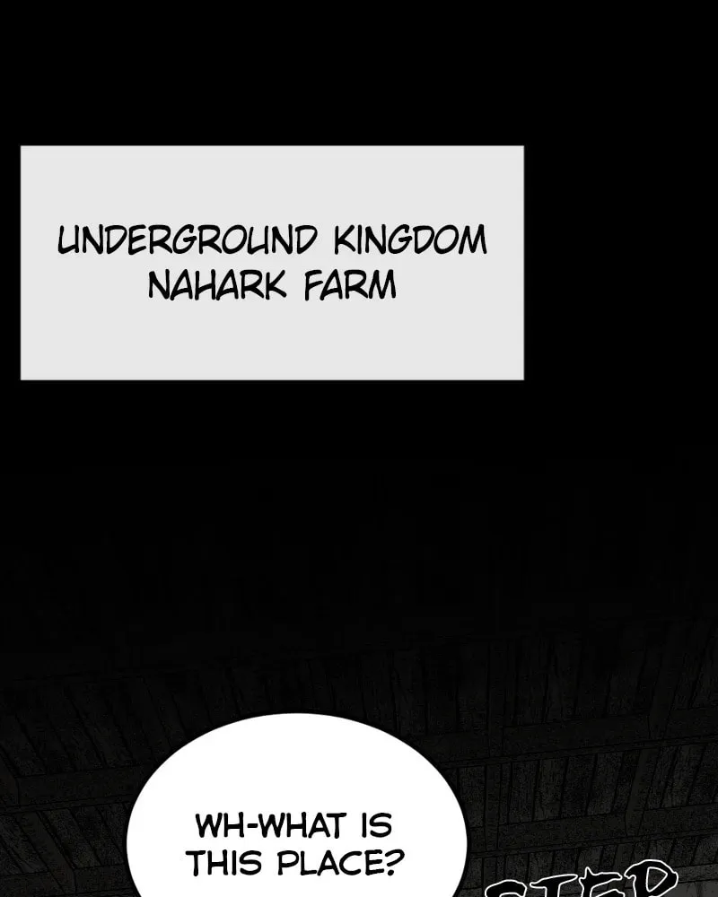 The Silent Warrior Chapter 51 page 188 - 