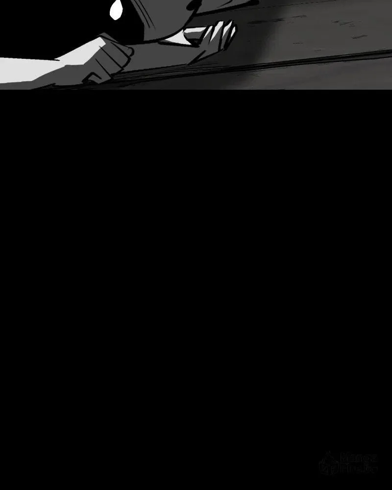 The Silent Warrior Chapter 51 page 190 - 