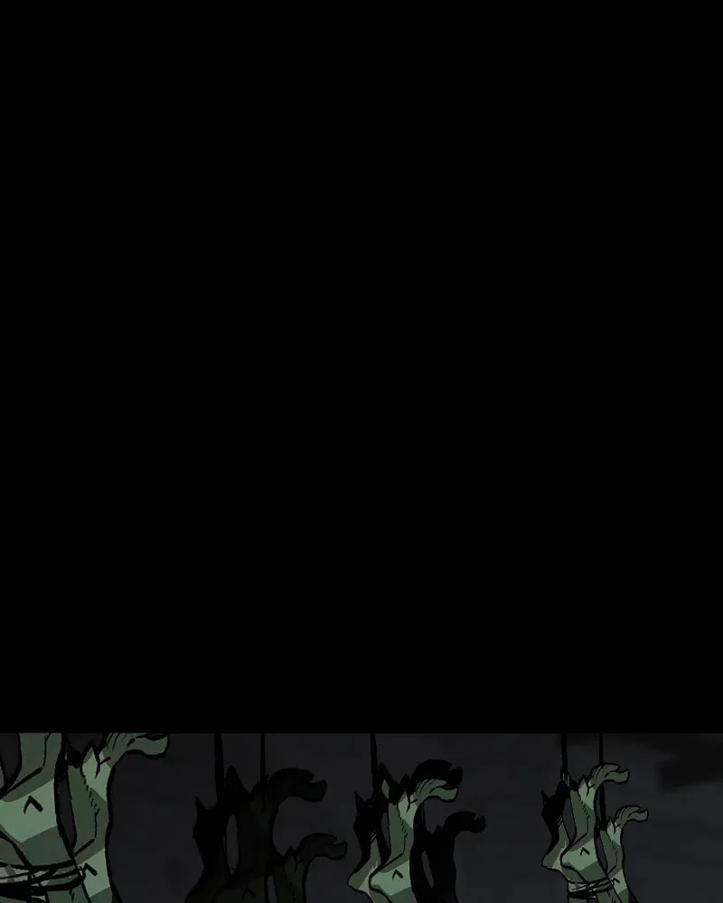 The Silent Warrior Chapter 51 page 193 - 