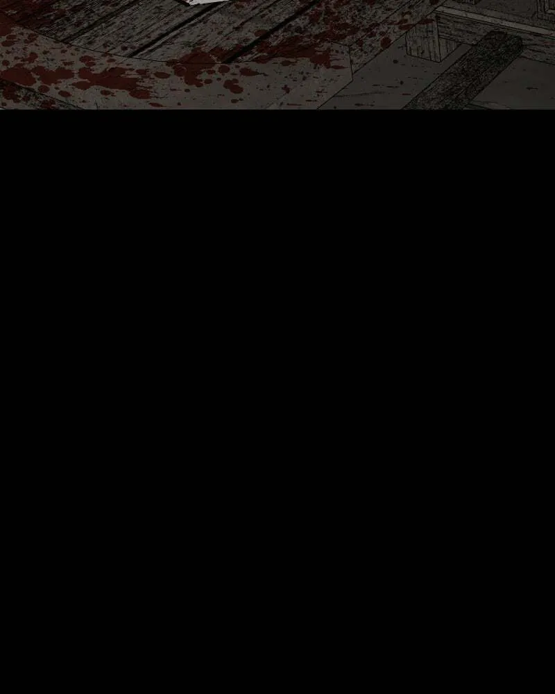 The Silent Warrior Chapter 51 page 196 - 