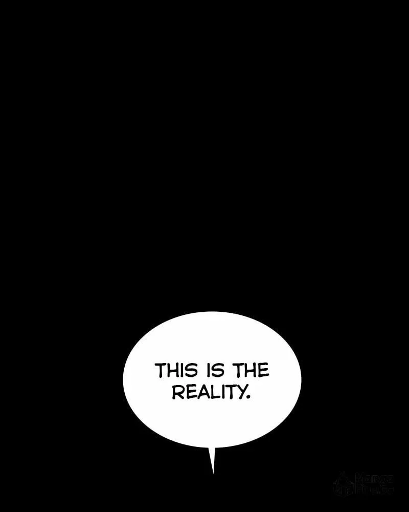 The Silent Warrior Chapter 51 page 200 - 