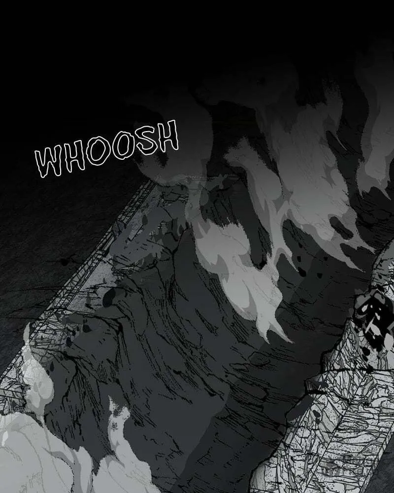 The Silent Warrior Chapter 51 page 21 - 