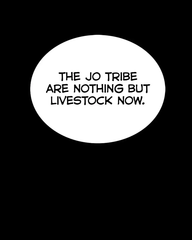 The Silent Warrior Chapter 51 page 202 - 