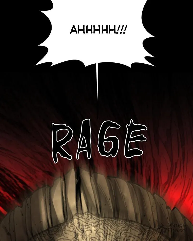 The Silent Warrior Chapter 51 page 204 - 