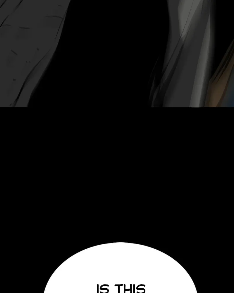 The Silent Warrior Chapter 51 page 206 - 