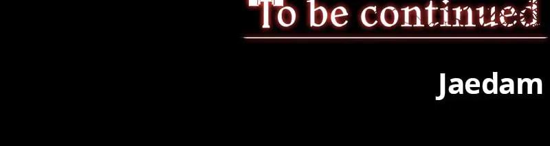The Silent Warrior Chapter 51 page 208 - 