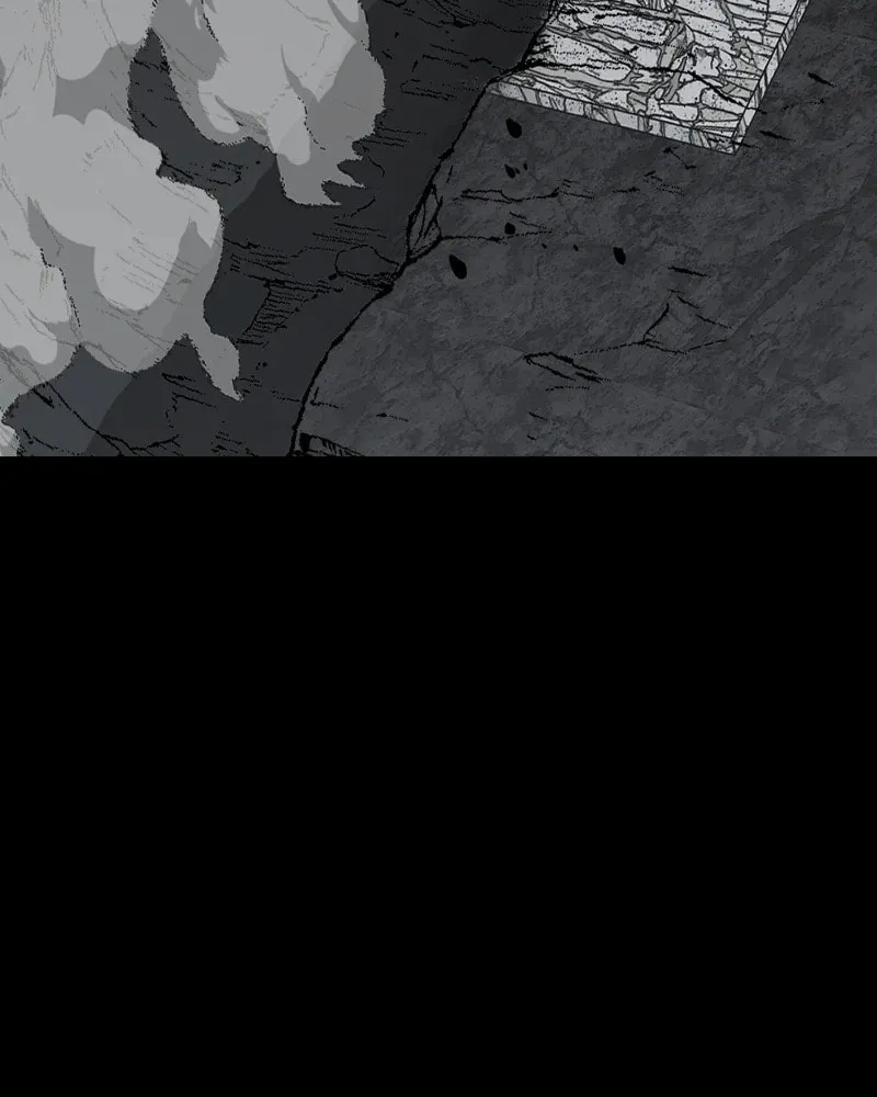 The Silent Warrior Chapter 51 page 22 - 