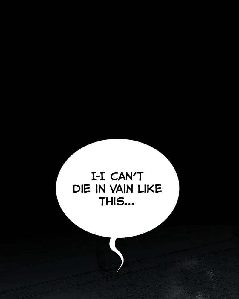 The Silent Warrior Chapter 51 page 23 - 