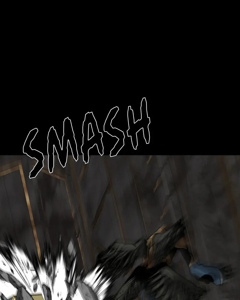 The Silent Warrior Chapter 51 page 26 - 