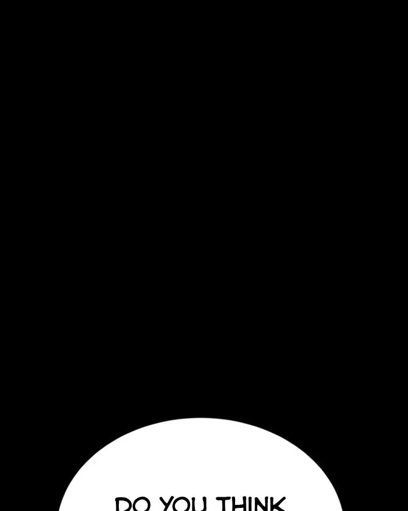 The Silent Warrior Chapter 51 page 28 - 