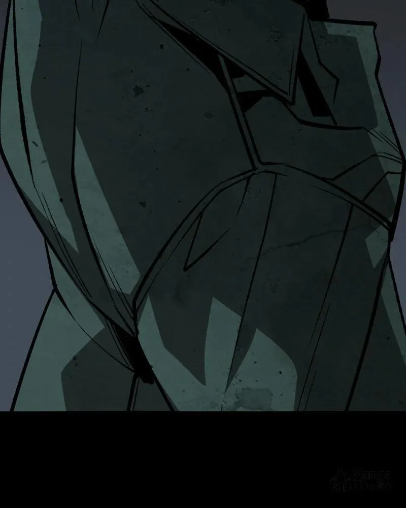 The Silent Warrior Chapter 51 page 30 - 