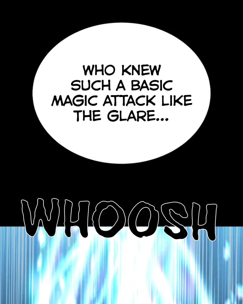 The Silent Warrior Chapter 51 page 4 - 