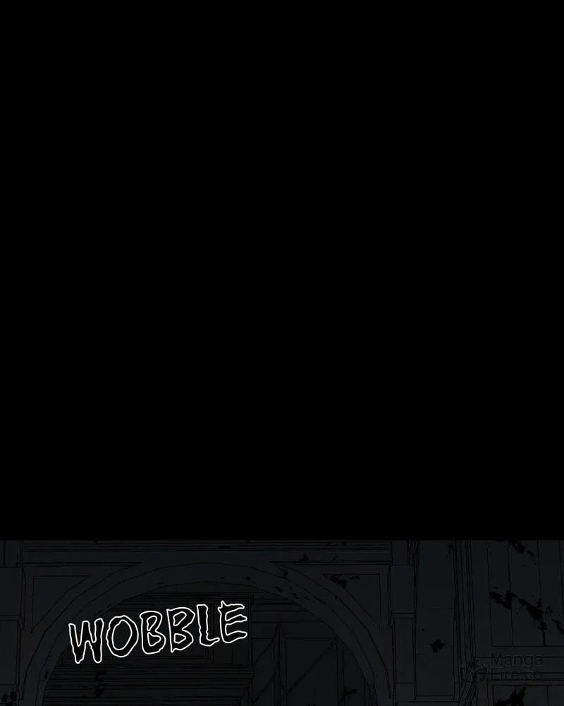 The Silent Warrior Chapter 51 page 33 - 