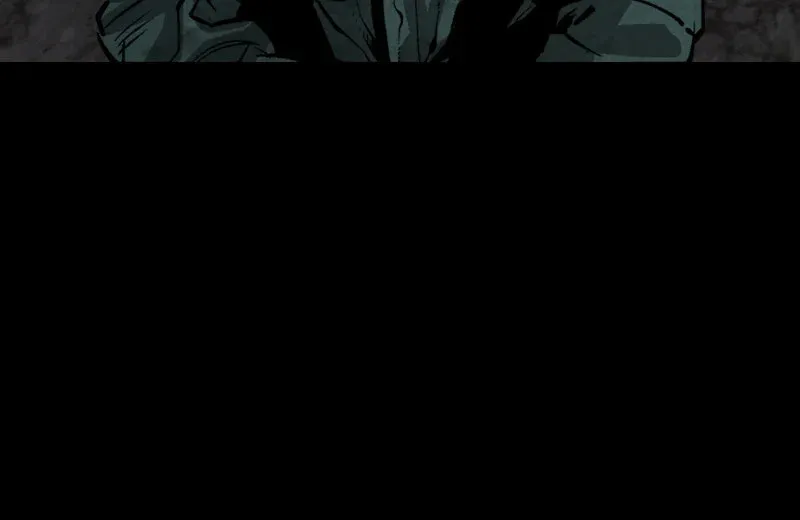 The Silent Warrior Chapter 51 page 37 - 