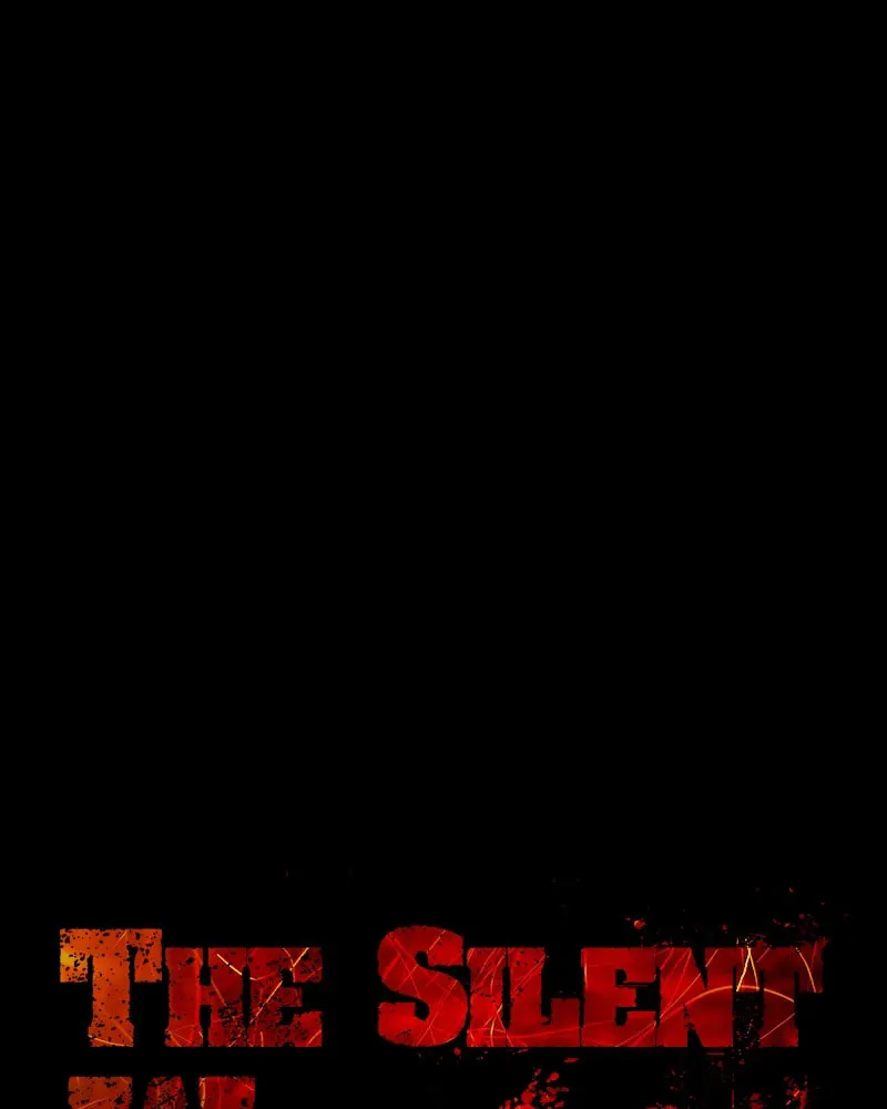 The Silent Warrior Chapter 51 page 38 - 
