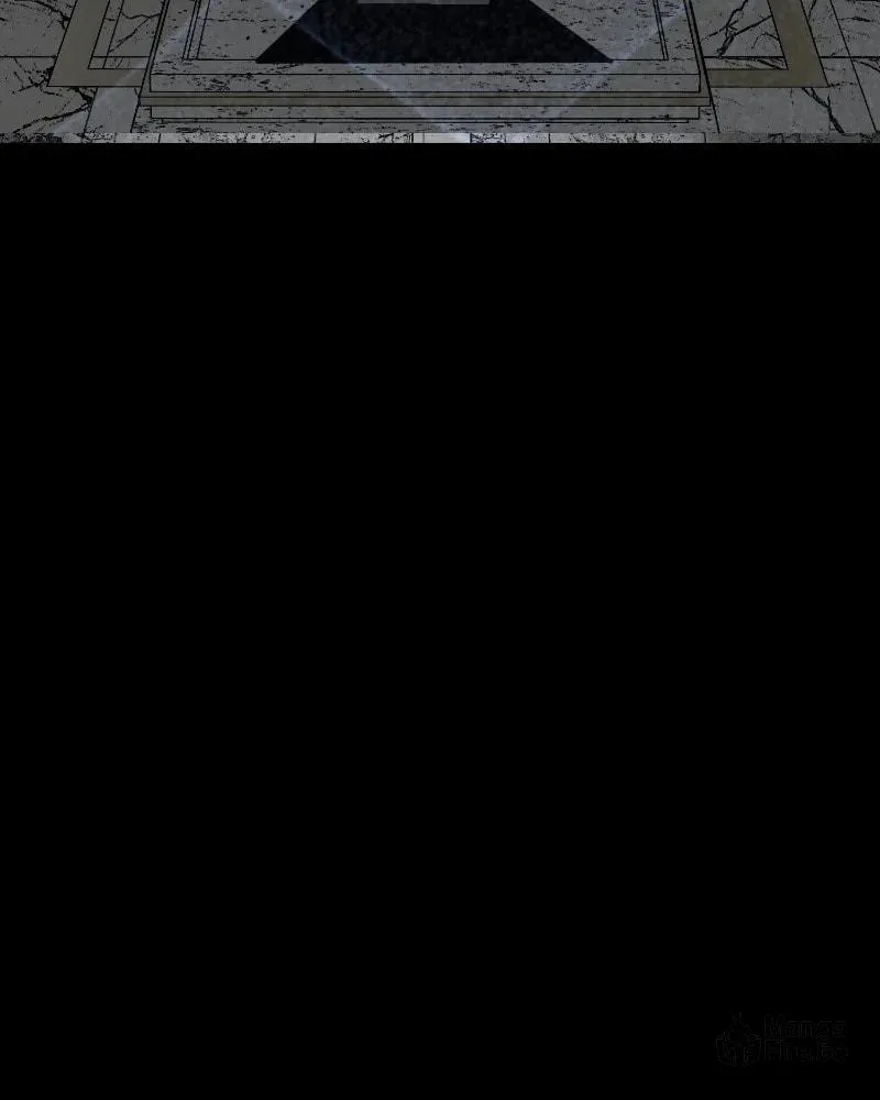 The Silent Warrior Chapter 51 page 42 - 