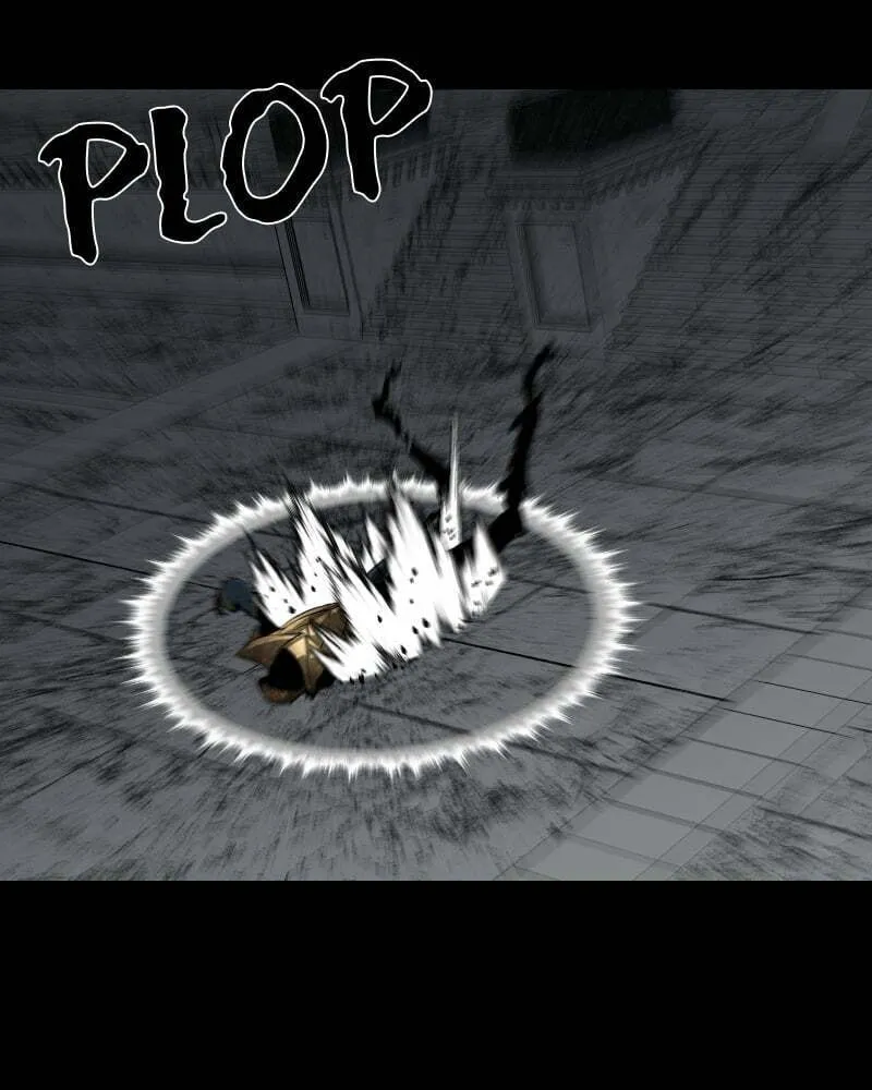 The Silent Warrior Chapter 51 page 43 - 