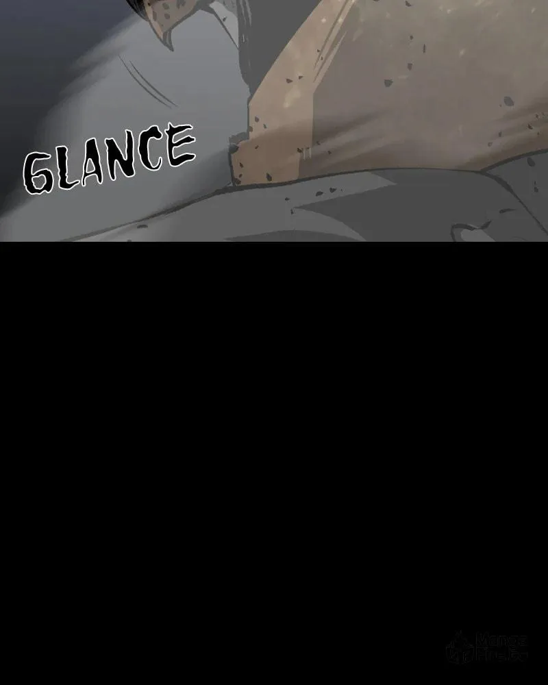 The Silent Warrior Chapter 51 page 45 - 