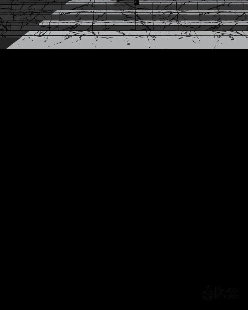 The Silent Warrior Chapter 51 page 48 - 