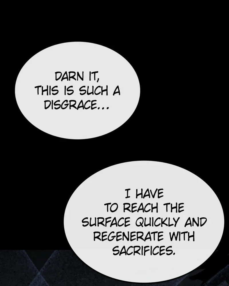 The Silent Warrior Chapter 51 page 49 - 