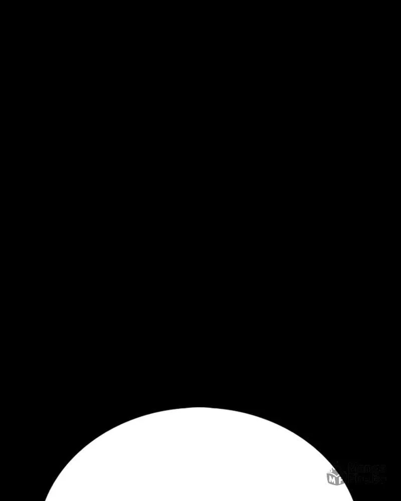 The Silent Warrior Chapter 51 page 6 - 