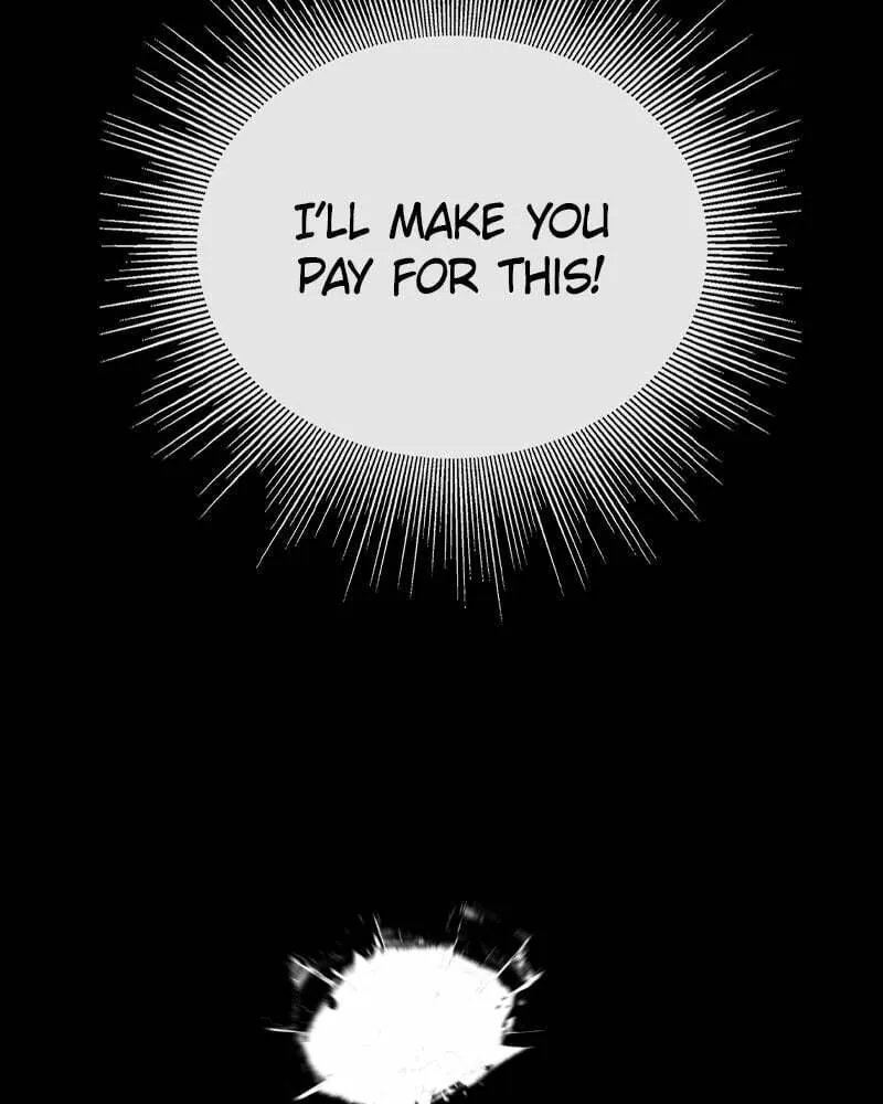 The Silent Warrior Chapter 51 page 52 - 
