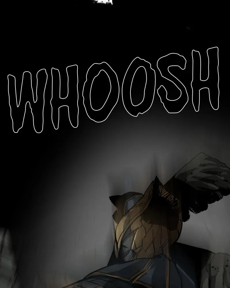 The Silent Warrior Chapter 51 page 53 - 