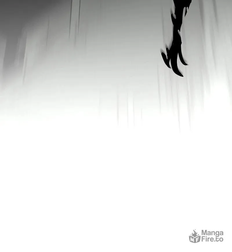 The Silent Warrior Chapter 51 page 55 - 