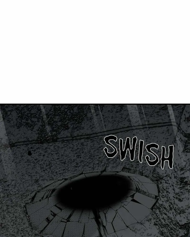 The Silent Warrior Chapter 51 page 56 - 